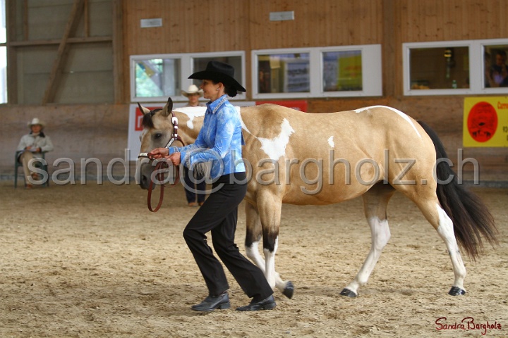 23-APHA SS_003.jpg